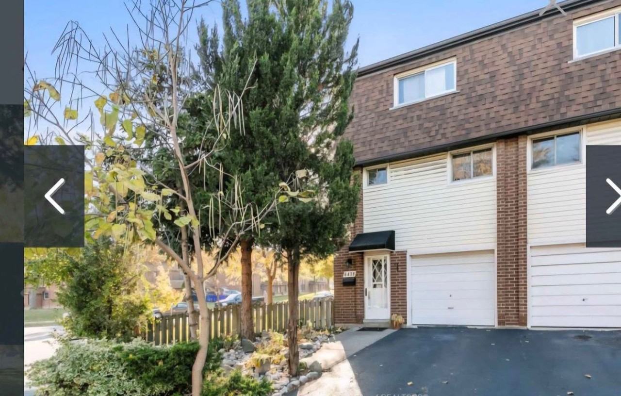 6438 Thornberry Crescent - Photo 2 of 24