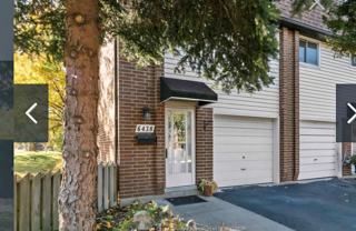 6438 Thornberry Crescent - Photo 1 of 1