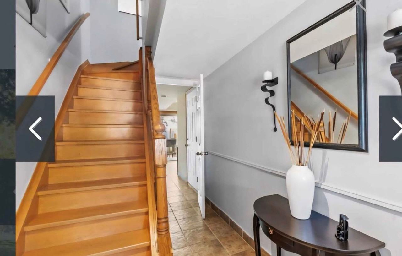 6438 Thornberry Crescent - Photo 6 of 24