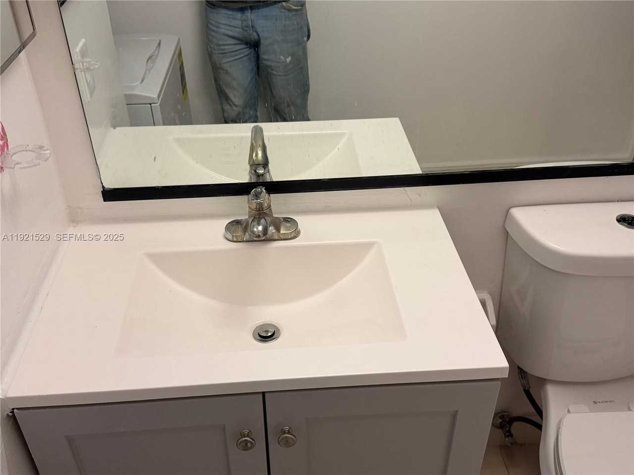 11800 Southwest 18th Terrace #428-4 - Photo 7 of 14