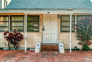 3438 Southwest 2nd Street #3438 - Photo 1 of 1