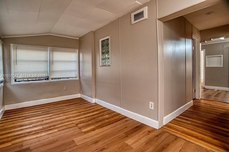 3438 Southwest 2nd Street #3438 - Photo 3 of 17