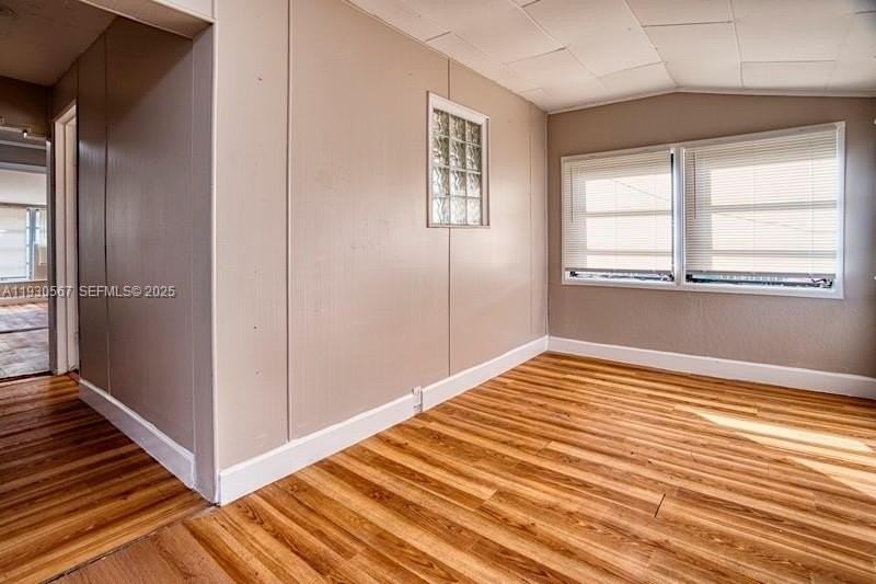 3438 Southwest 2nd Street #3438 - Photo 4 of 17