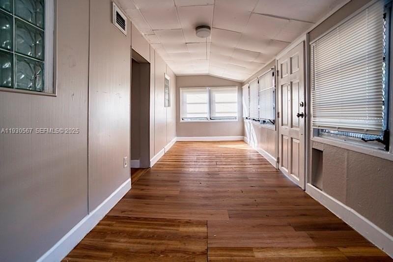 3438 Southwest 2nd Street #3438 - Photo 5 of 17