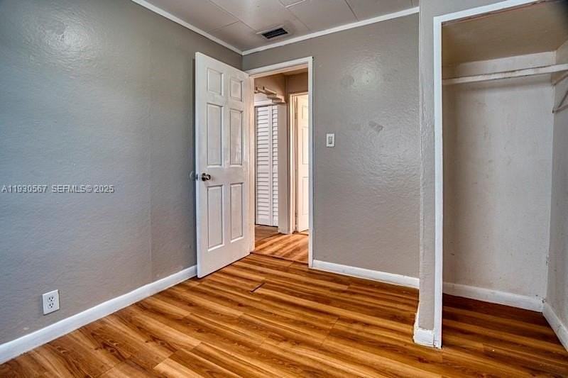 3438 Southwest 2nd Street #3438 - Photo 6 of 17