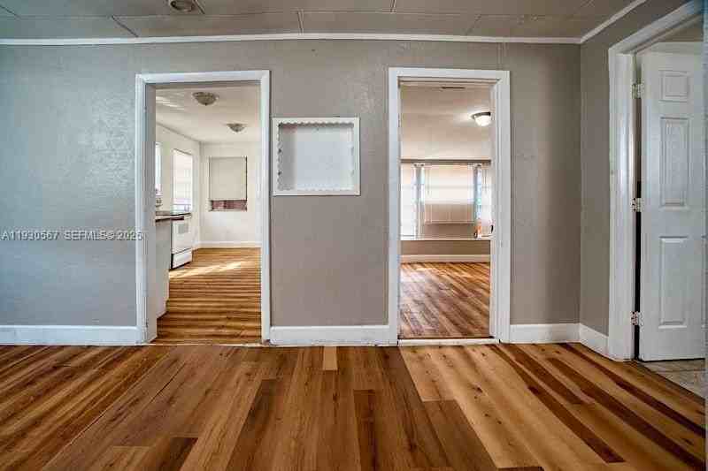 3438 Sw 2nd St #3438 - Photo 7 of 15