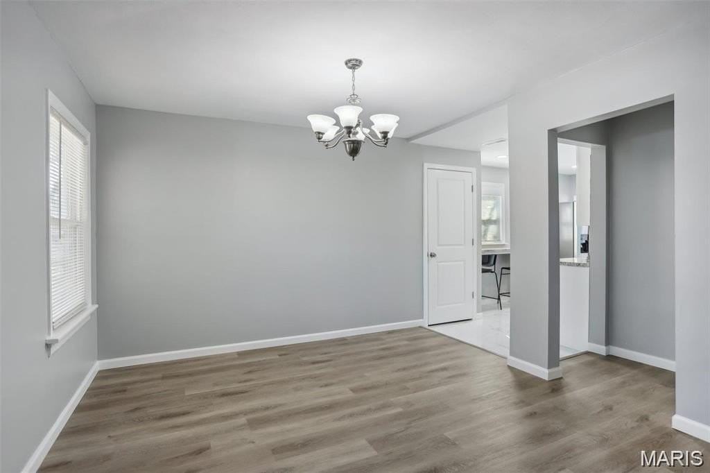 6726 Vernon Avenue - Photo 7 of 10