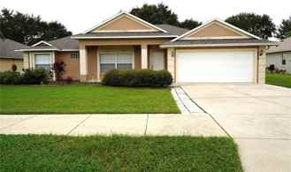 1067 Princeton Drive - Photo 1 of 1