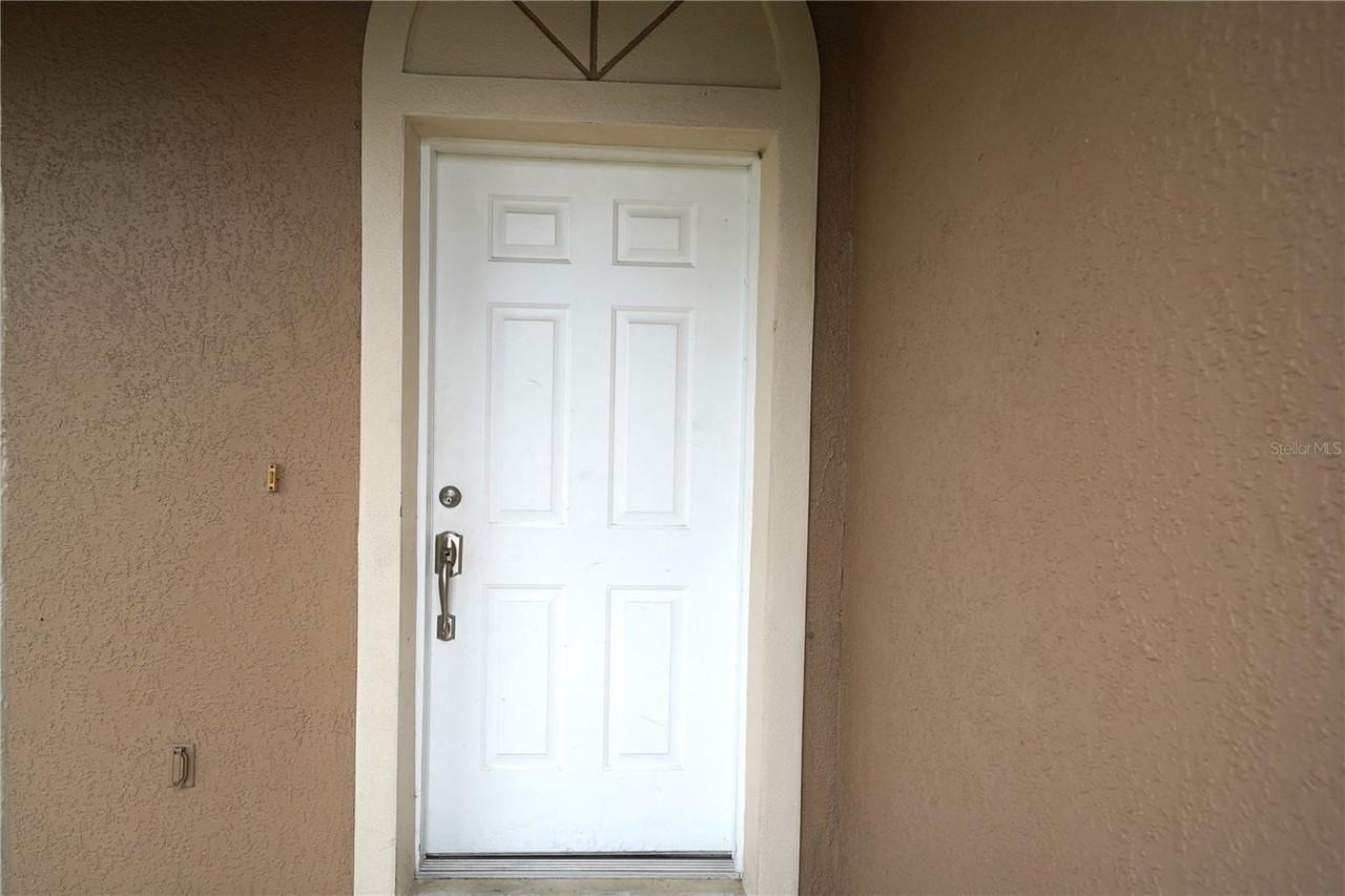 1067 Princeton Drive - Photo 2 of 14