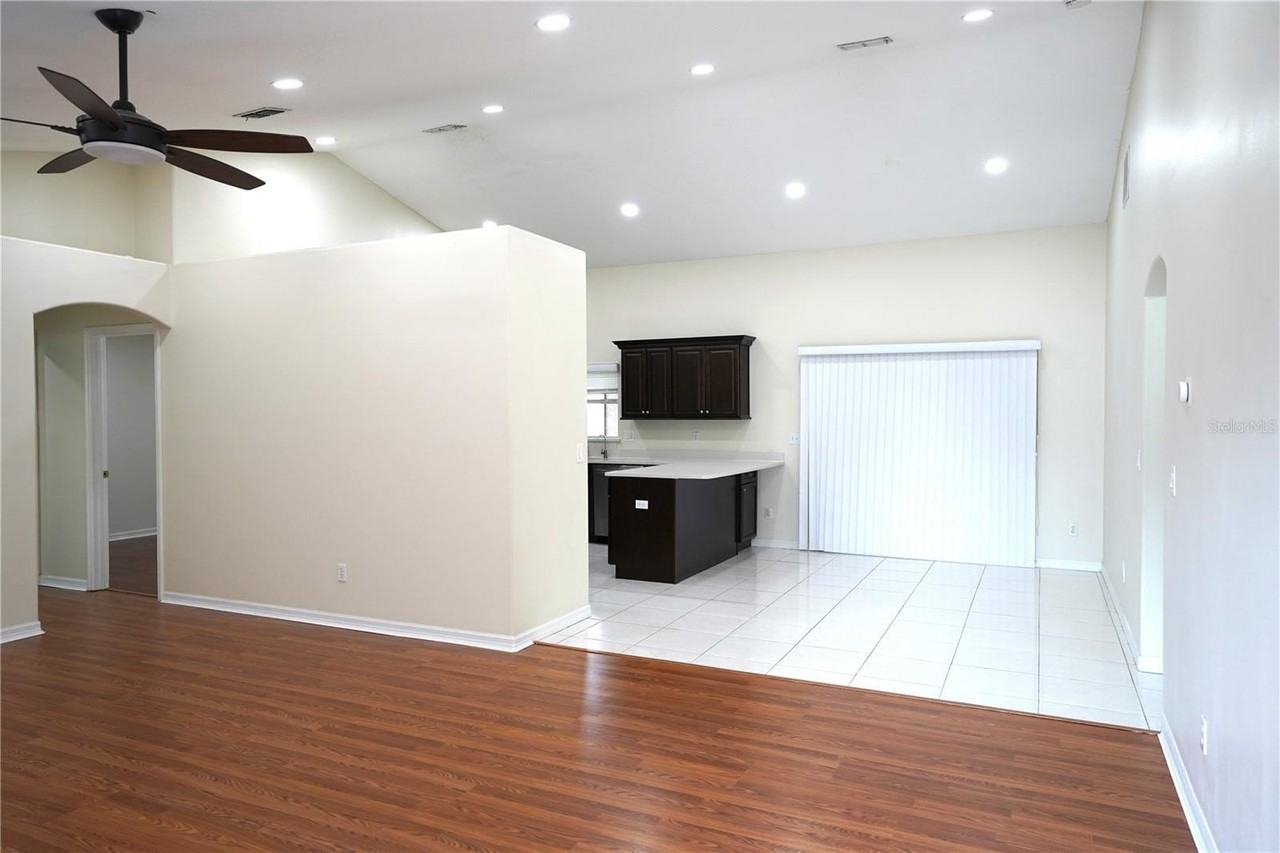 1067 Princeton Drive - Photo 3 of 14