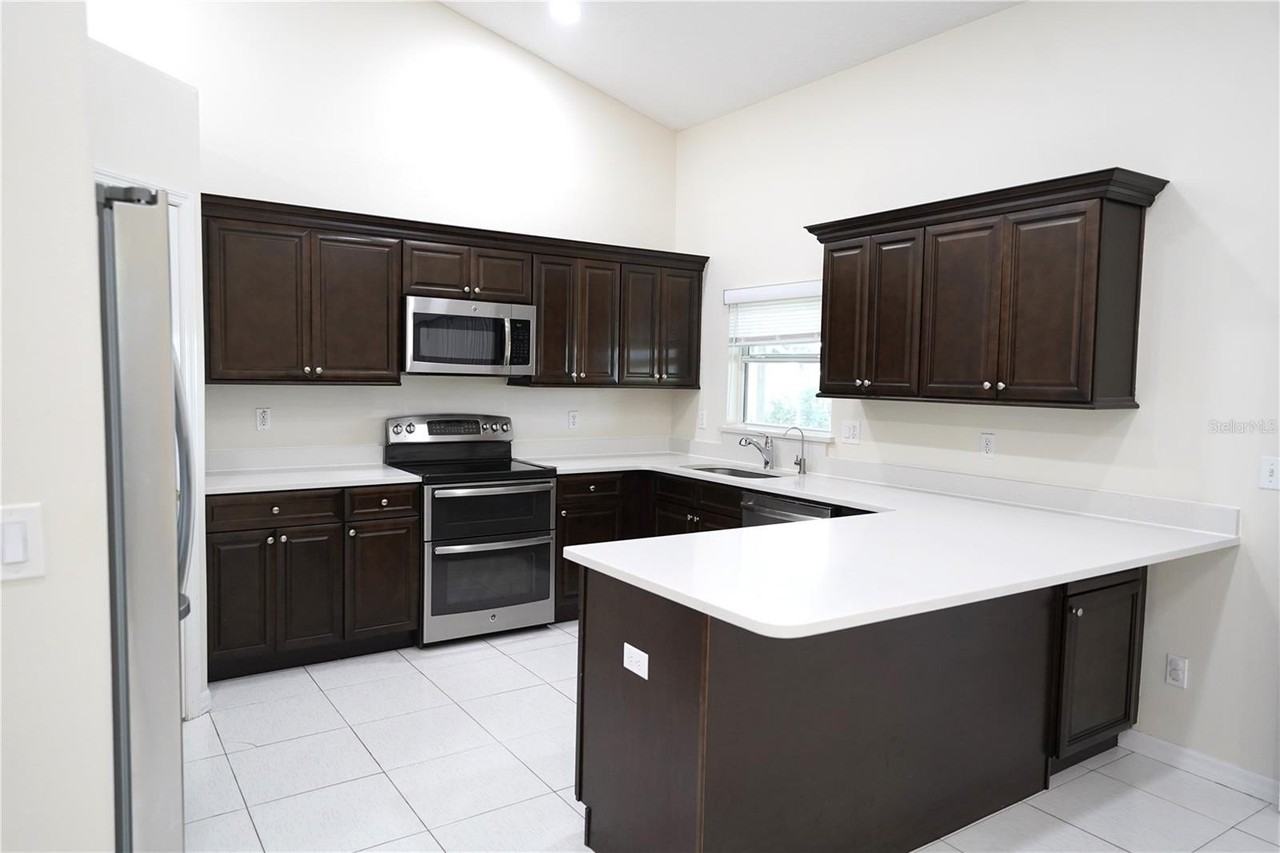 1067 Princeton Drive - Photo 4 of 14