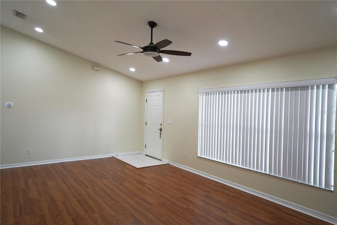 1067 Princeton Drive - Photo 6 of 14