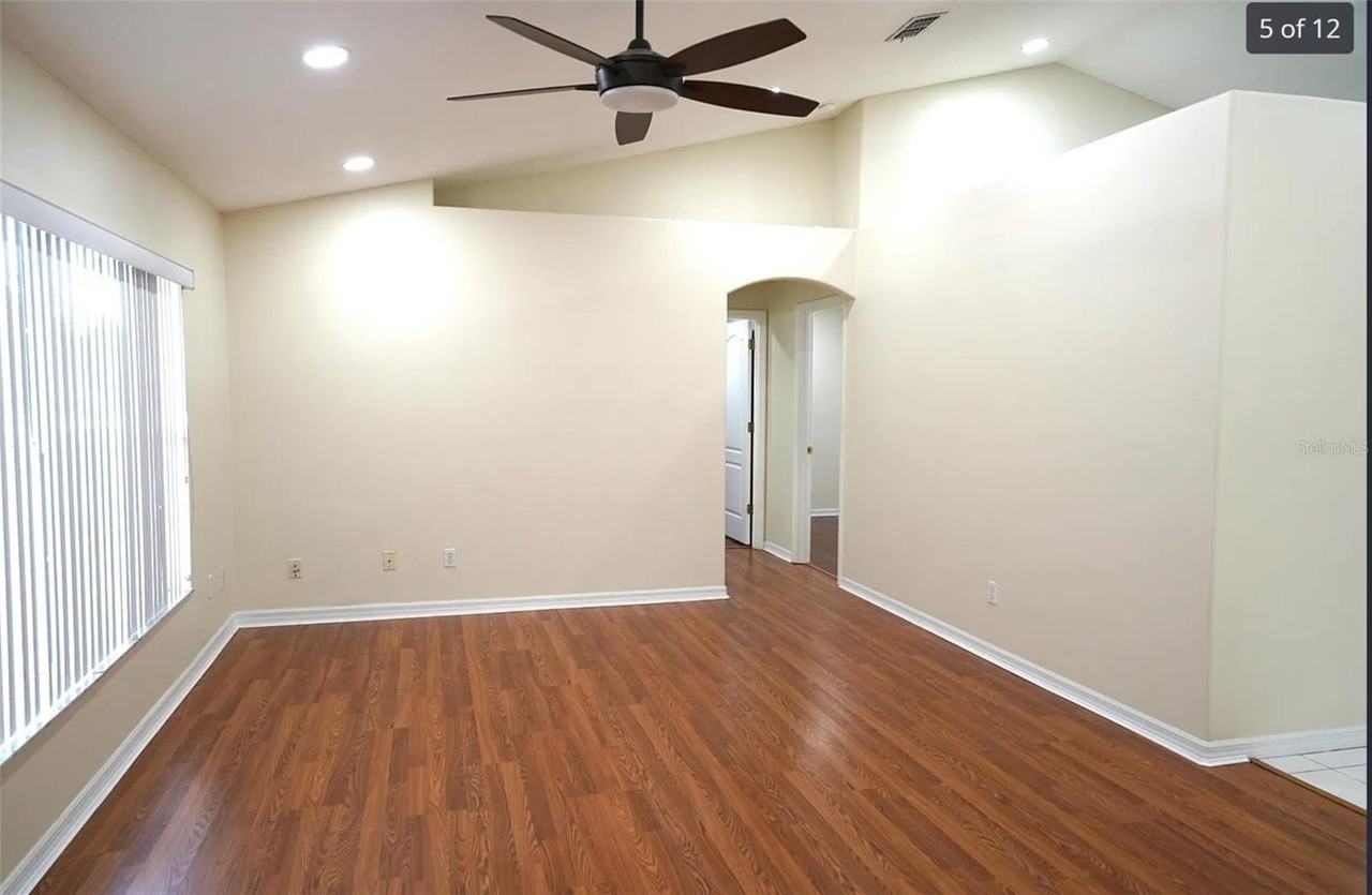 1067 Princeton Drive - Photo 7 of 14