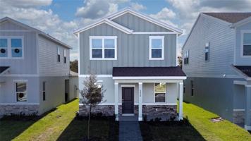 featured image of 5638 Stockade Blvd