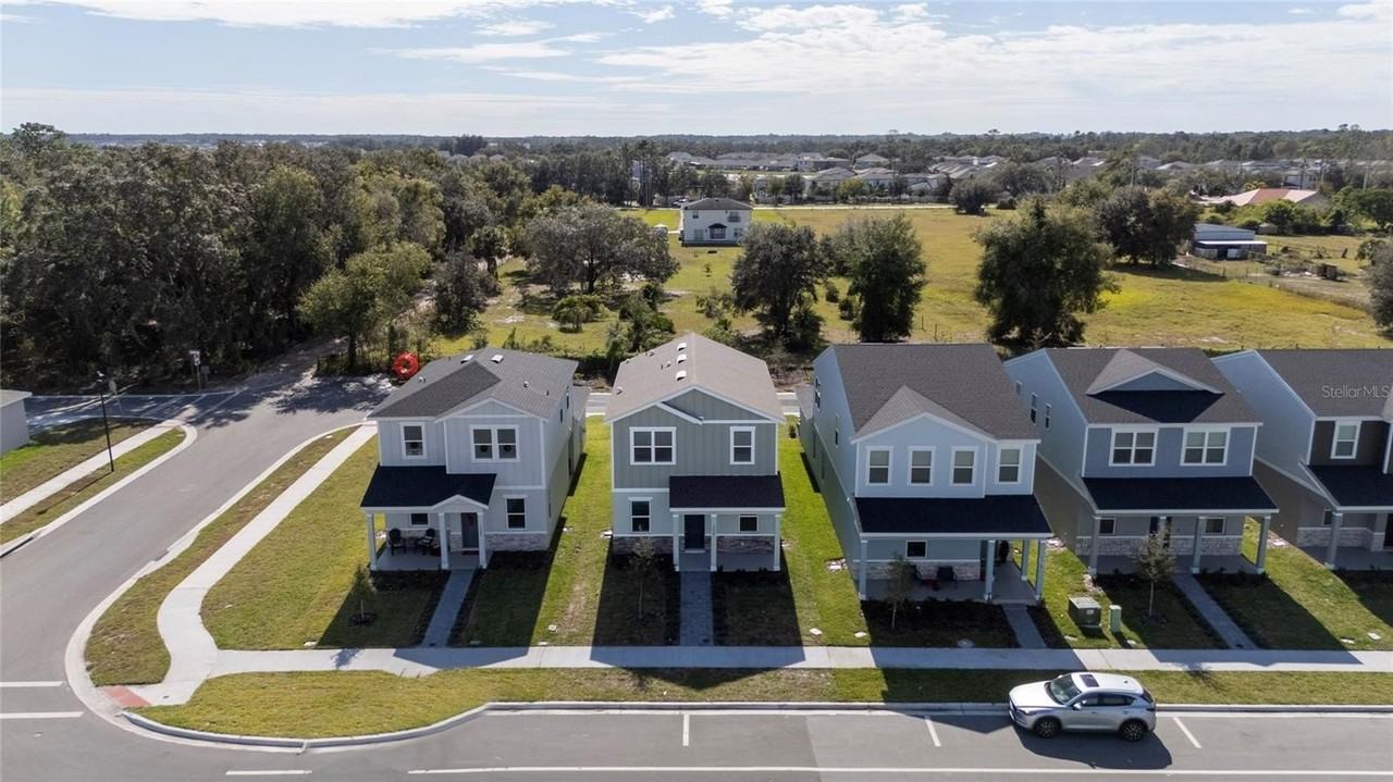 5638 Stockade Blvd - Photo 3 of 25