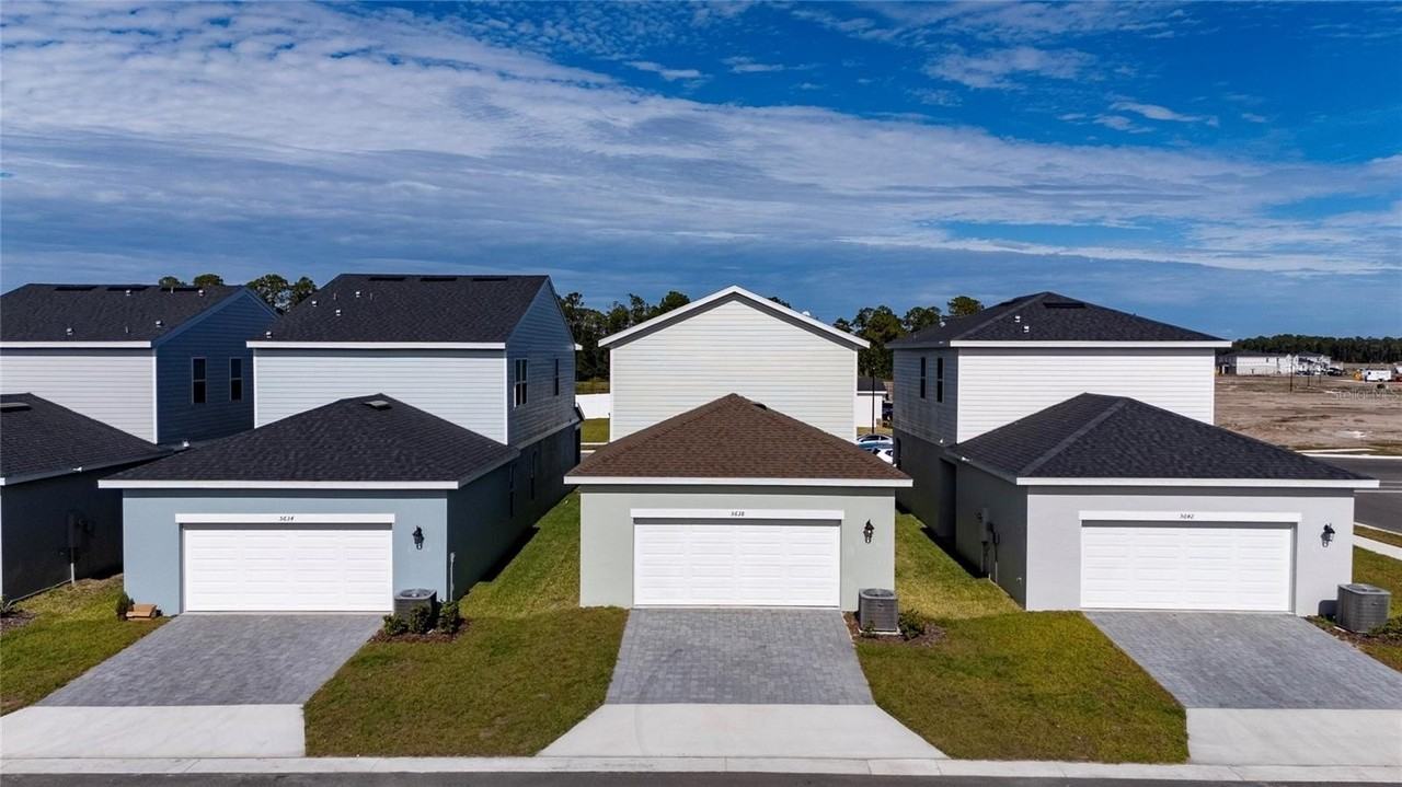 5638 Stockade Blvd - Photo 4 of 25