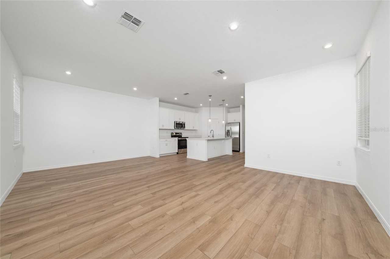 5638 Stockade Blvd - Photo 5 of 25