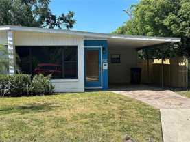 1517 Lawsona Ct #2 - Photo 1 of 1