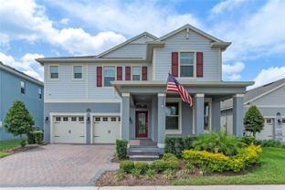 16771 Oakboro Street - Photo 1 of 1