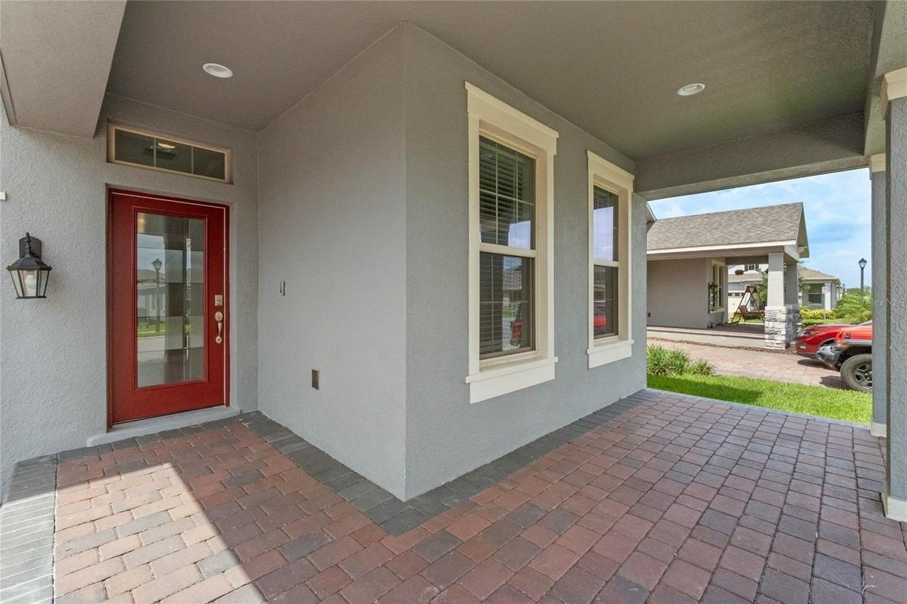 16771 Oakboro Street - Photo 3 of 50