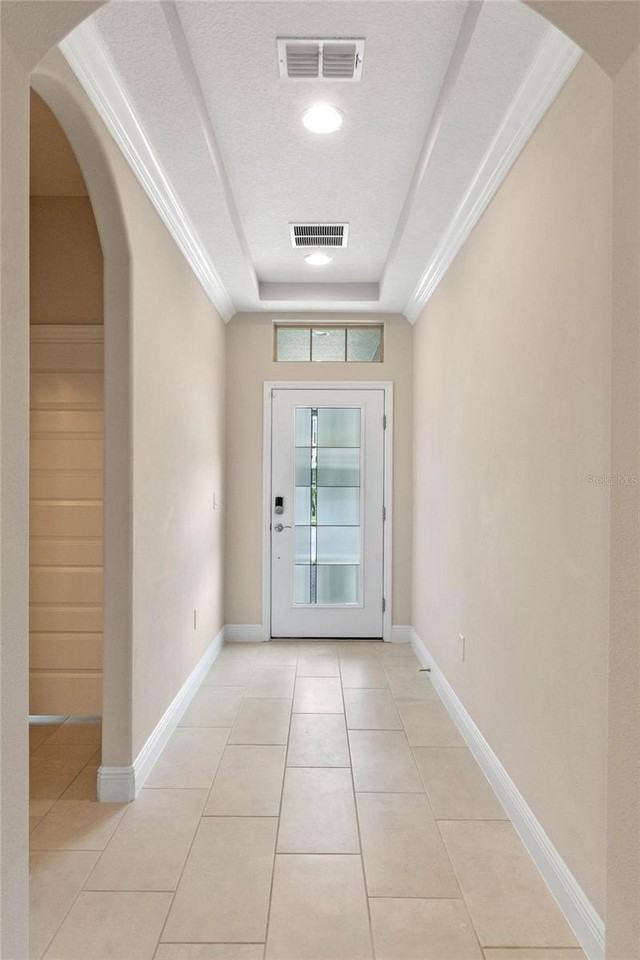 16771 Oakboro Street - Photo 4 of 50