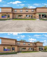 featured image of 1626 49th Street South