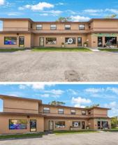 1626 49th Street South - Photo 1 of 1