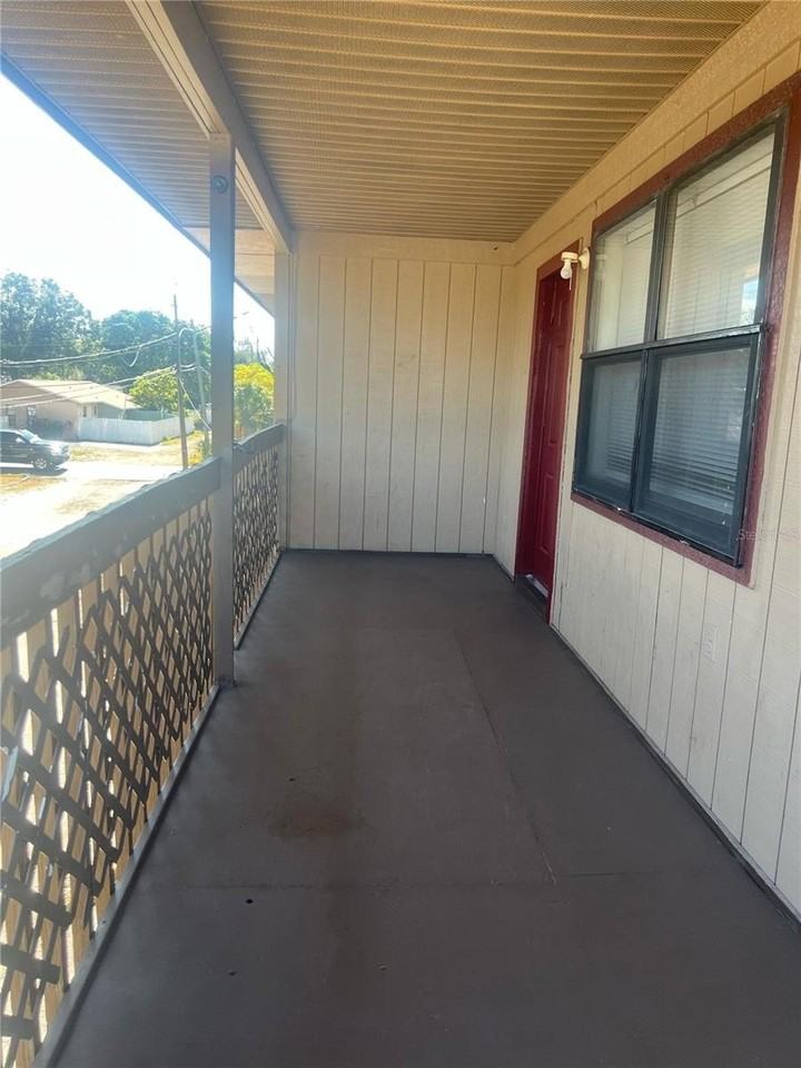 1626 49th Street South - Photo 5 of 12