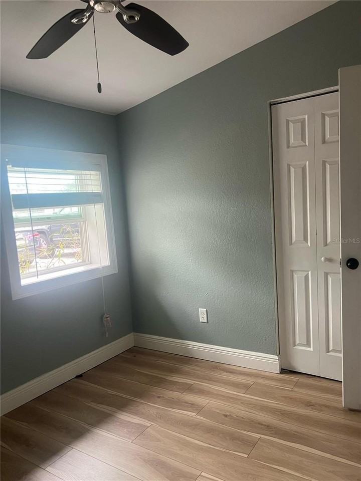 9596 67th Street - Photo 2 of 9