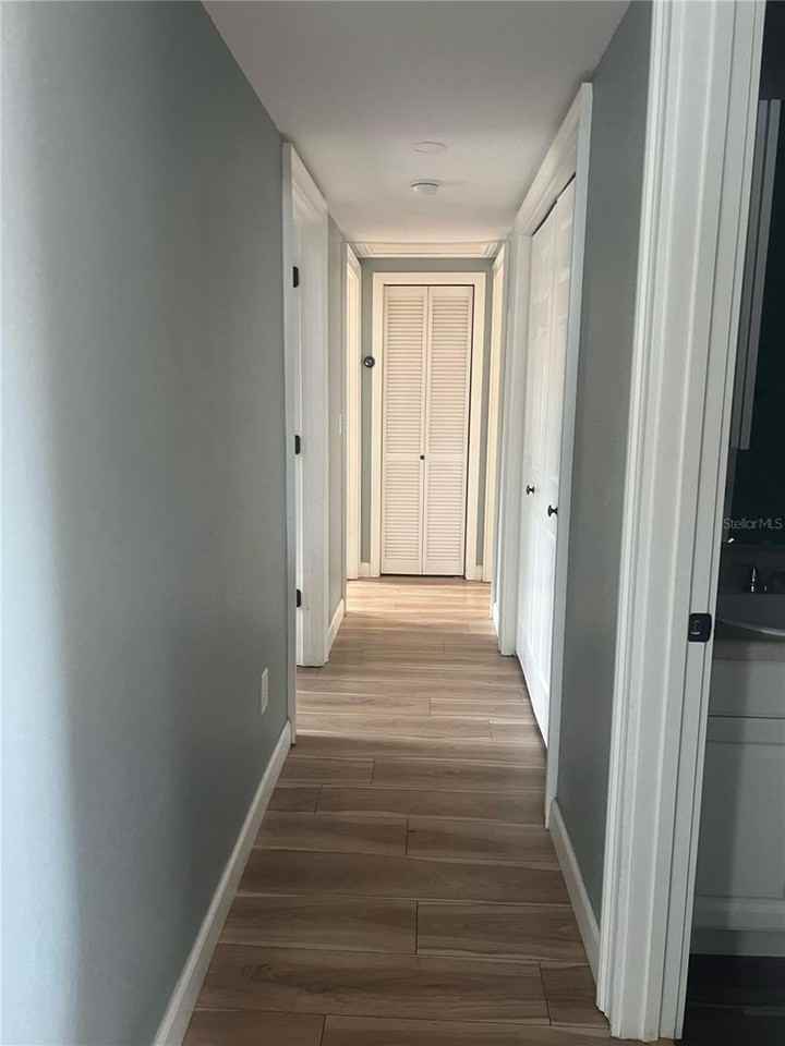 9596 67th Street - Photo 5 of 9