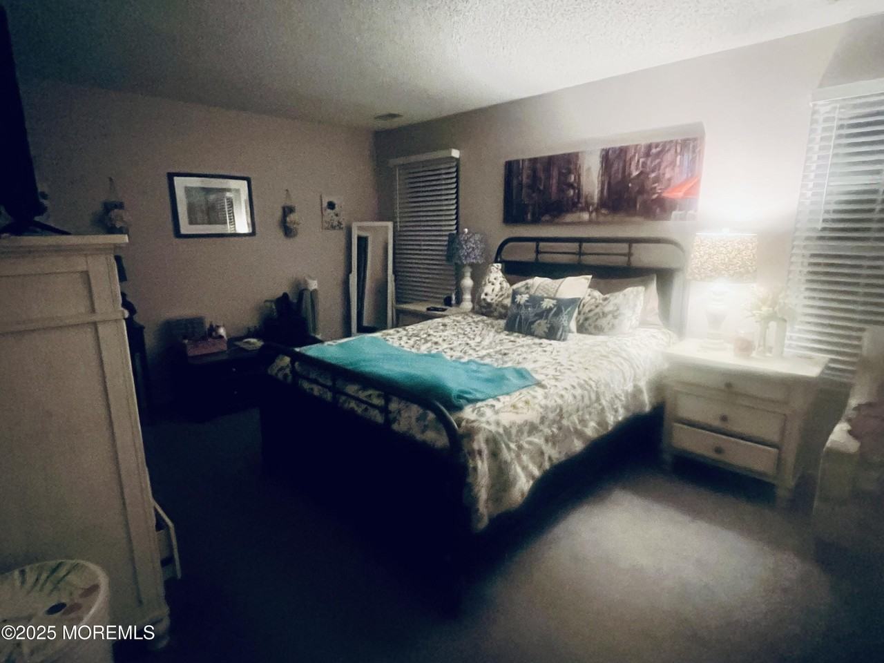 182 Tulip Lane - Photo 7 of 12