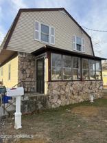 69 George Avenue - Photo 1 of 1