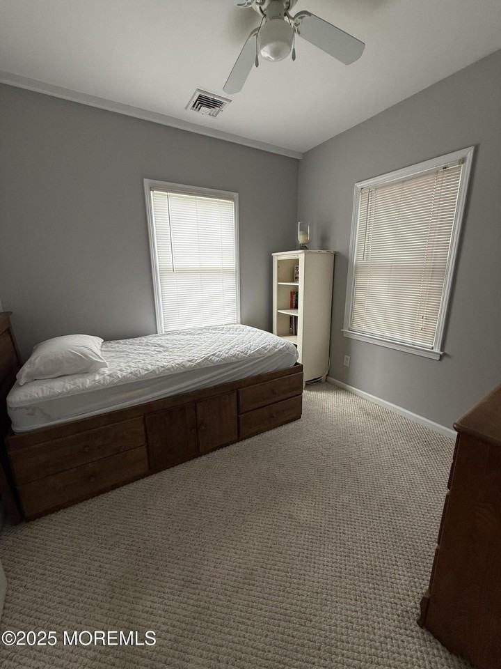 62a Inlet Drive - Photo 6 of 24