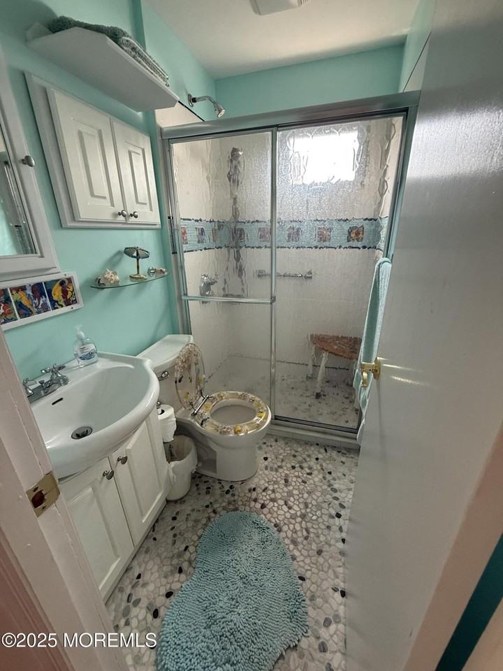 62a Inlet Drive - Photo 7 of 24