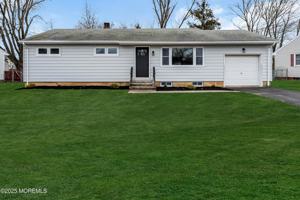 featured image of 1230 Dove Street