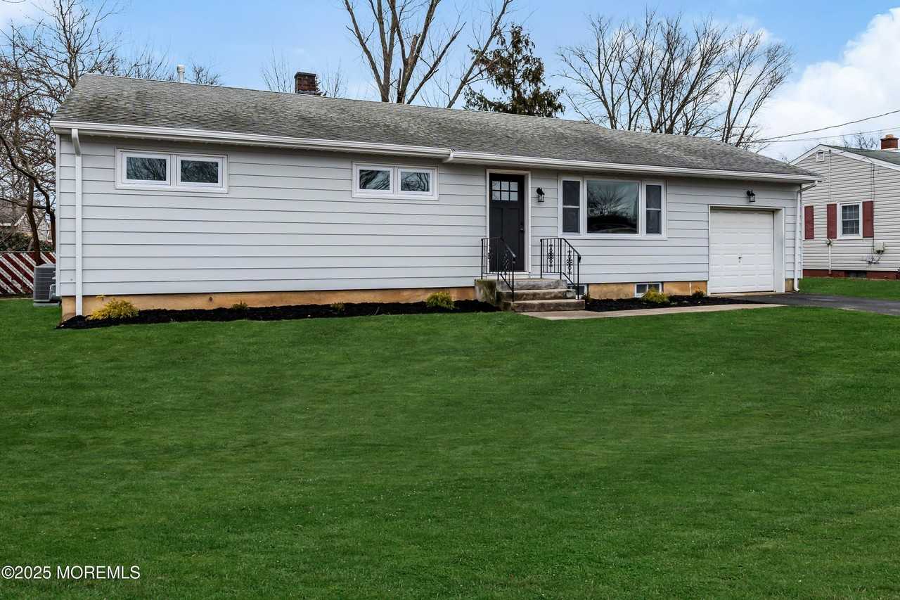 1230 Dove Street - Photo 2 of 50