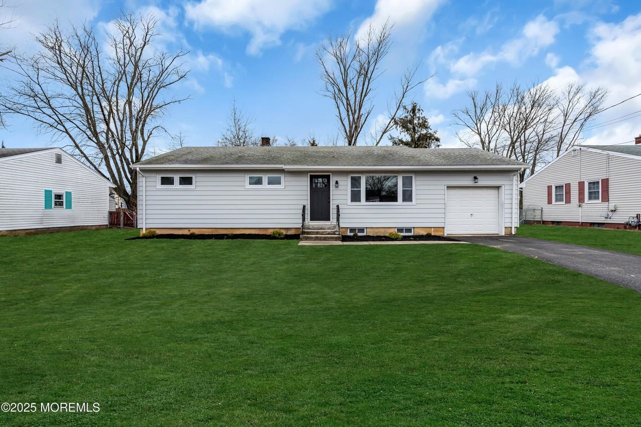 1230 Dove Street - Photo 3 of 50