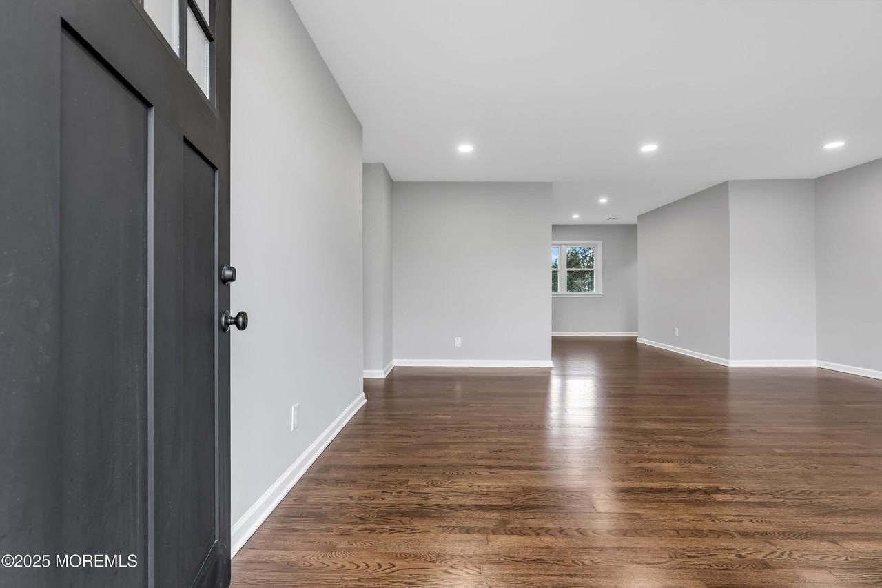 1230 Dove Street - Photo 5 of 50