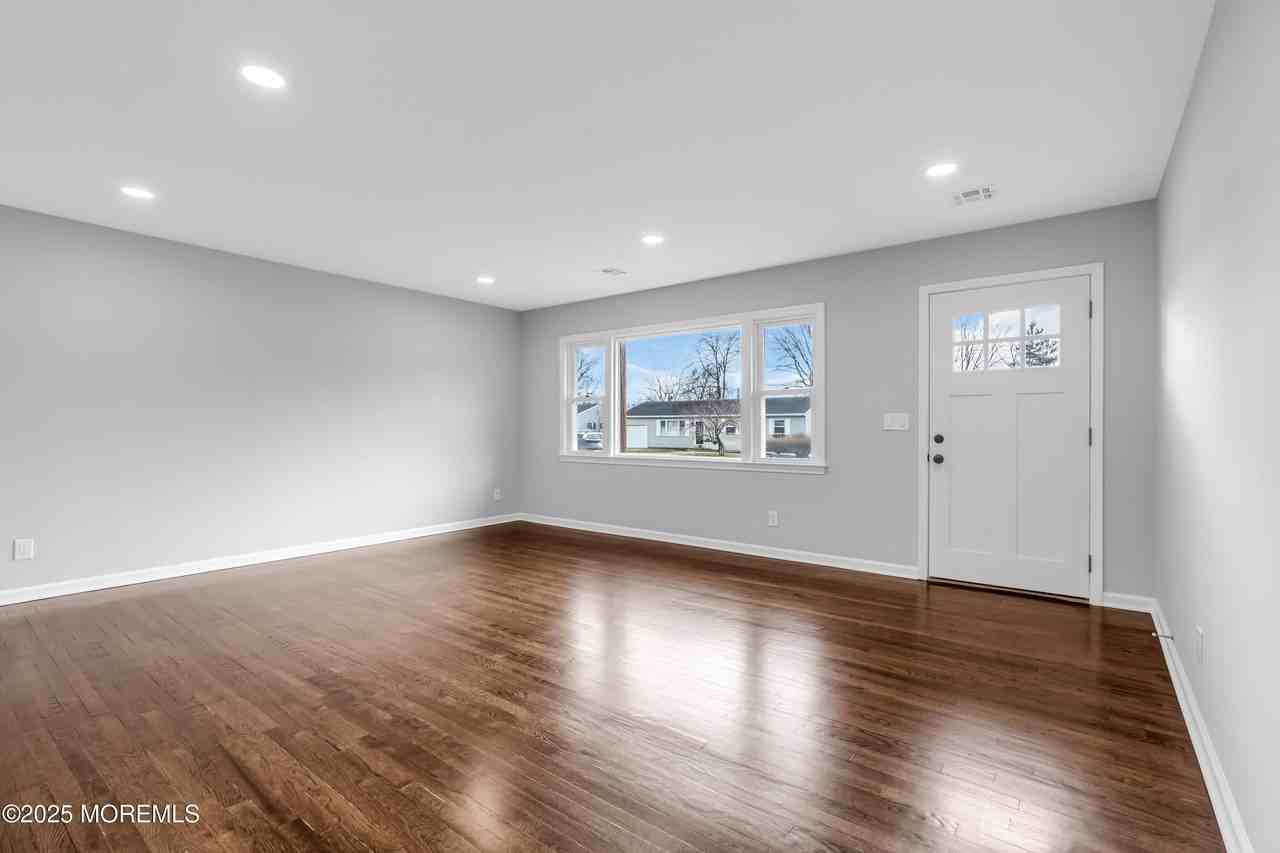 1230 Dove Street - Photo 7 of 50