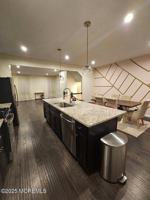 featured image of 802 Rio Grande Drive #2002