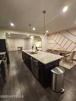 802 Rio Grande Drive #2002 - Photo 1 of 1