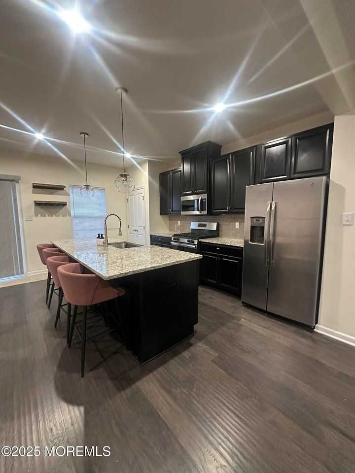 802 Rio Grande Drive #2002 - Photo 2 of 41