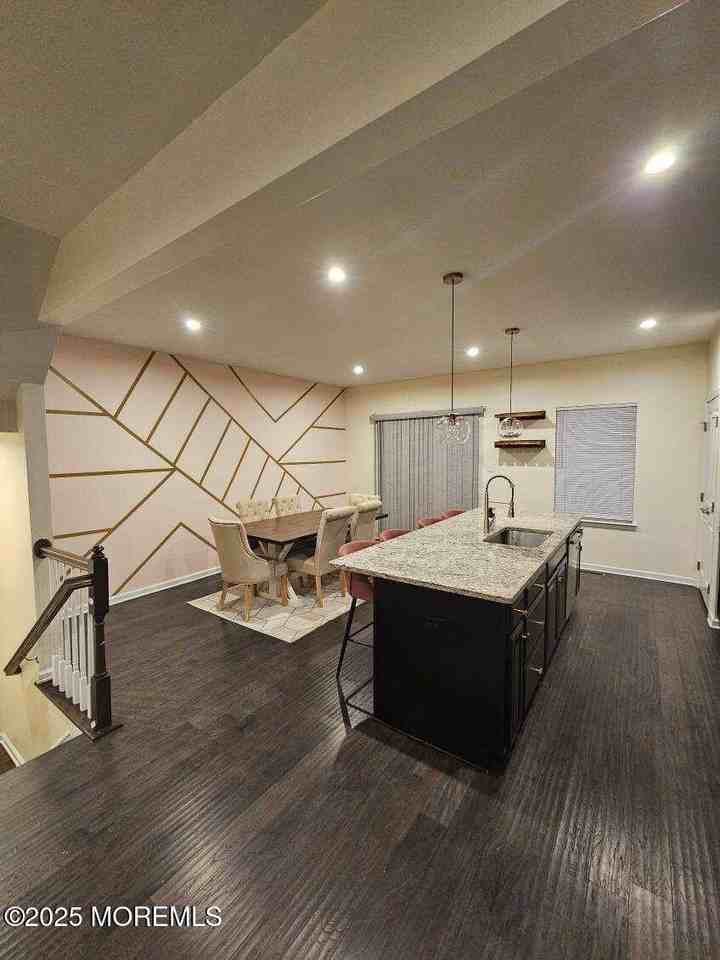 802 Rio Grande Drive #2002 - Photo 3 of 41