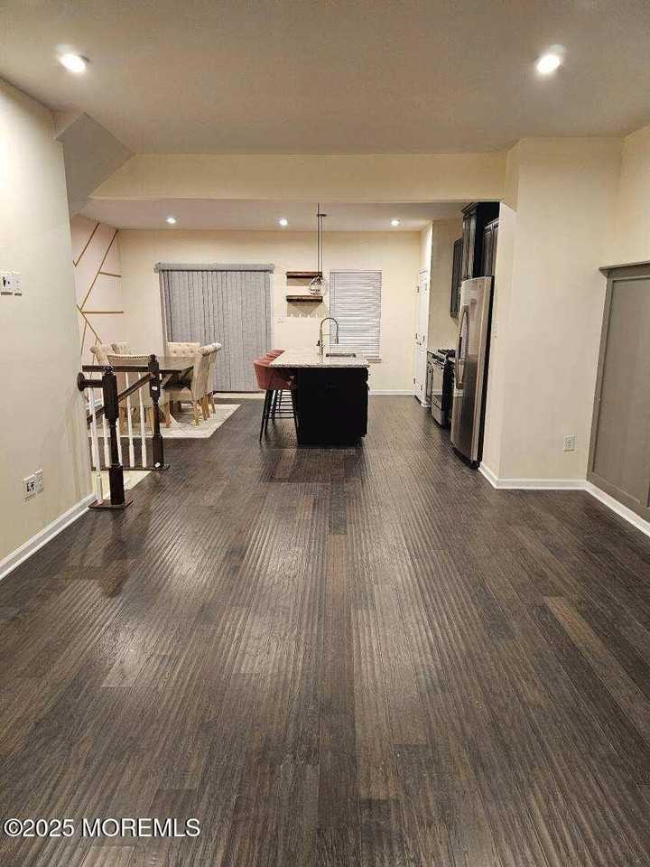 802 Rio Grande Drive #2002 - Photo 4 of 41