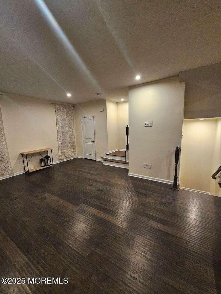 802 Rio Grande Drive #2002 - Photo 5 of 41