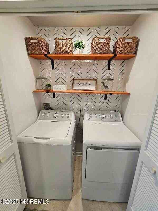 802 Rio Grande Drive #2002 - Photo 7 of 41