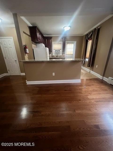 20-28 East Main Street #6 - Photo 4 of 11