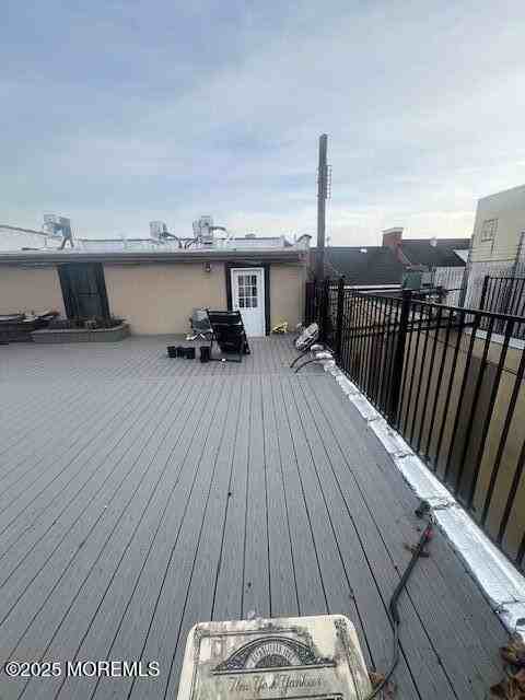 20-28 East Main Street #6 - Photo 7 of 11