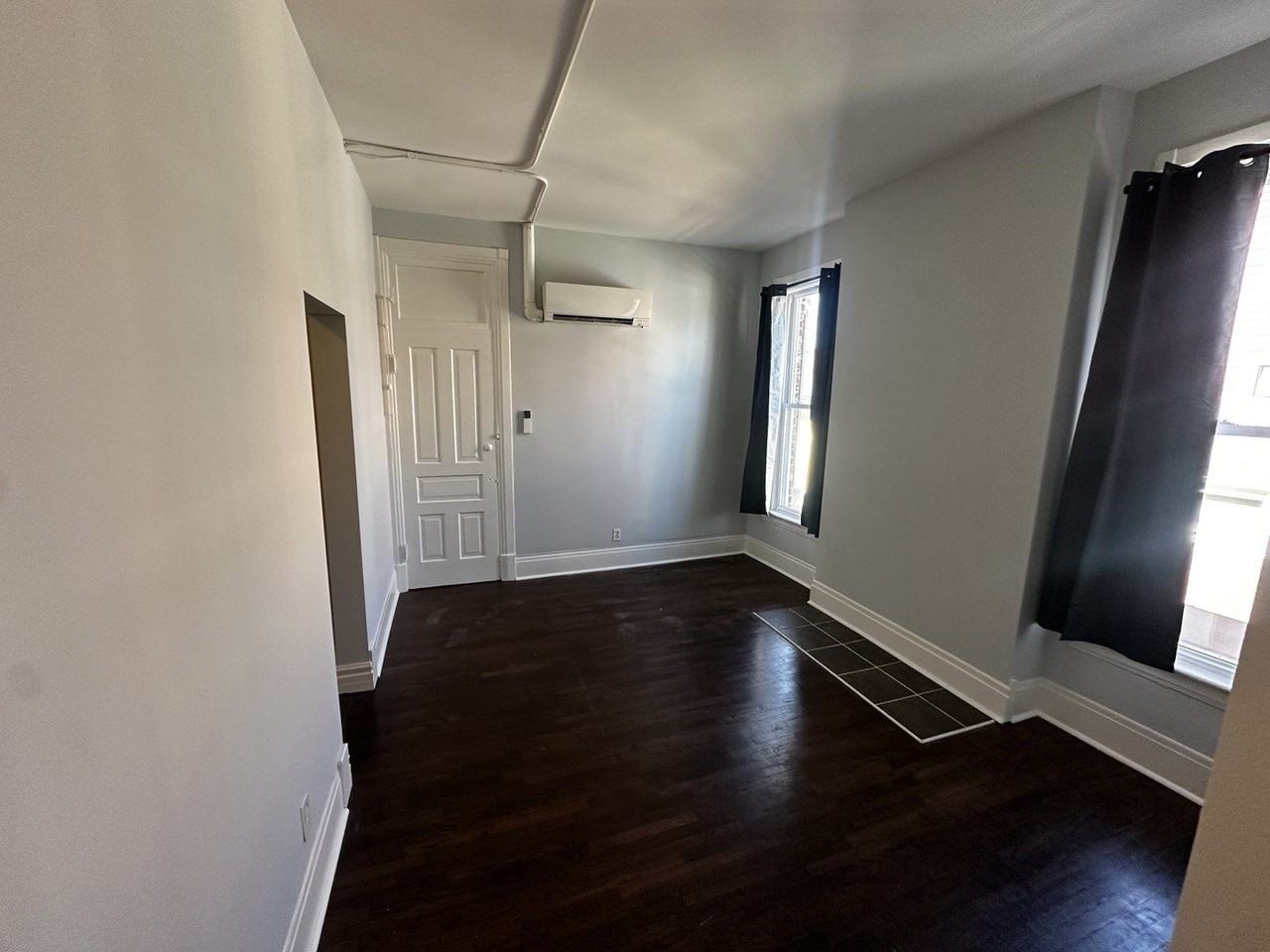 1028 South State Street #2 - Photo 6 of 6