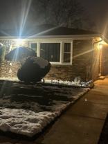 380 Mackinaw Avenue #1 - Photo 1 of 1